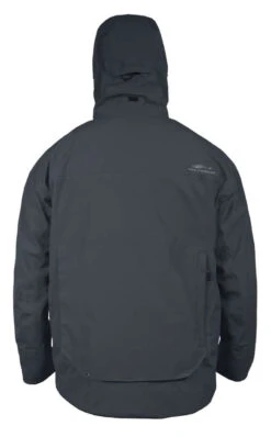 Grundens Dark & Stormy Jackets -Fishing Goods Store grundens dark and stormy jackets 26354.1651070965