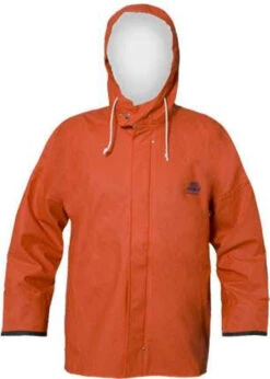 Grundens Petrus HD 44 Hooded Jacket -Fishing Goods Store grundens petrus hd 44 hooded jacket 65739.1651164791