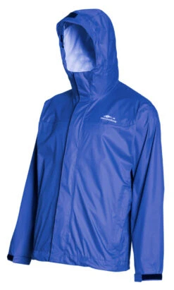 Grundens Storm Seeker Jackets -Fishing Goods Store grundens storm seeker jackets 11264.1651206852