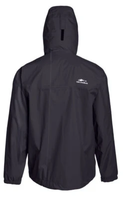 Grundens Storm Seeker Jackets -Fishing Goods Store grundens storm seeker jackets 39490.1651206850