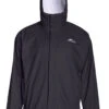 Grundens Storm Seeker Jackets