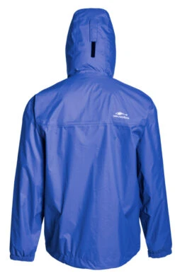 Grundens Storm Seeker Jackets -Fishing Goods Store grundens storm seeker jackets 95549.1651206852