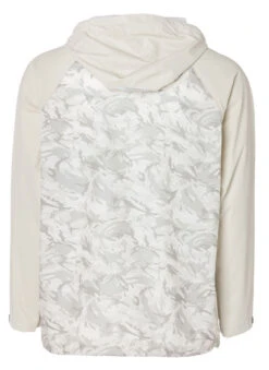 Grundens Tourney Jackets -Fishing Goods Store grundens tourney jackets 20053.1651257949