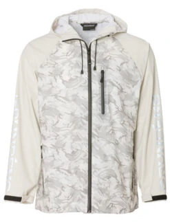 Grundens Tourney Jackets -Fishing Goods Store grundens tourney jackets 51981.1651257948