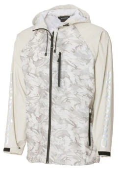 Grundens Tourney Jackets -Fishing Goods Store grundens tourney jackets 55513.1651257949