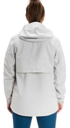 Grundens Womens Gore-Tex Jackets -Fishing Goods Store grundens womens charter gore tex jackets 75337.1656650319