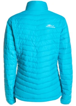 Grundens Womens Nightwatch Jacket 6 Grundens Womens Nightwatch Jacket -Fishing Goods Store grundens womens nightwatch jacket bluebird 14666.1651242774