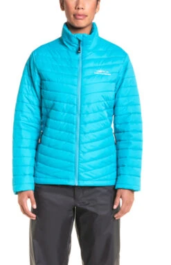 Grundens Womens Nightwatch Jacket 7 Grundens Womens Nightwatch Jacket -Fishing Goods Store grundens womens nightwatch jacket bluebird 27794.1651242775