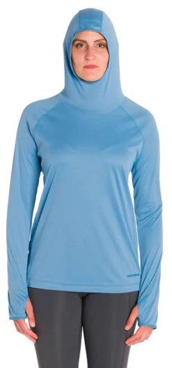 Grundens Womens Solstrale Hoodies 8 Grundens Womens Solstrale Hoodies -Fishing Goods Store grundens womens solstrale hoodies 61417.1651412549