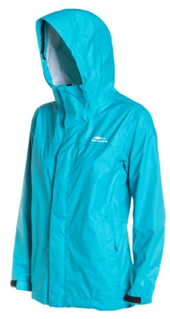 Grundens Womens Storm Seeker Jackets -Fishing Goods Store grundens womens storm seeker jackets 99517.1651236645