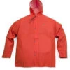 Guy Cotten Pacific Hooded Jacket
