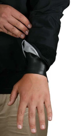 Guy Cotten Surfcasting Dremtech Tops -Fishing Goods Store guy cotten surfcasting dremtech tops 11376.1651113269