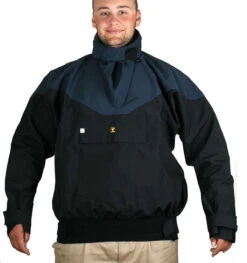 Guy Cotten Surfcasting Dremtech Tops