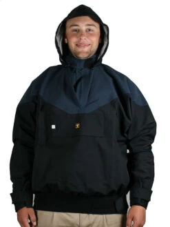 Guy Cotten Surfcasting Dremtech Tops -Fishing Goods Store guy cotten surfcasting dremtech tops 68799.1651113269