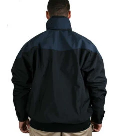 Guy Cotten Surfcasting Dremtech Tops -Fishing Goods Store guy cotten surfcasting dremtech tops 73720.1651113269