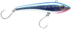 Halco Max 220 Lures