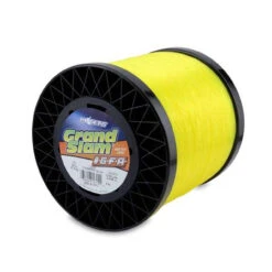 Hi-Seas Grand Slam IGFA Monofilament 1lb Spools 10 Hi-Seas Grand Slam IGFA Monofilament 1lb Spools -Fishing Goods Store hi seas grand slam igfa monofilament line fluoro yellow 1lb spools 37984.1651168643