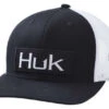 Huk Hukd Up Angler Hat
