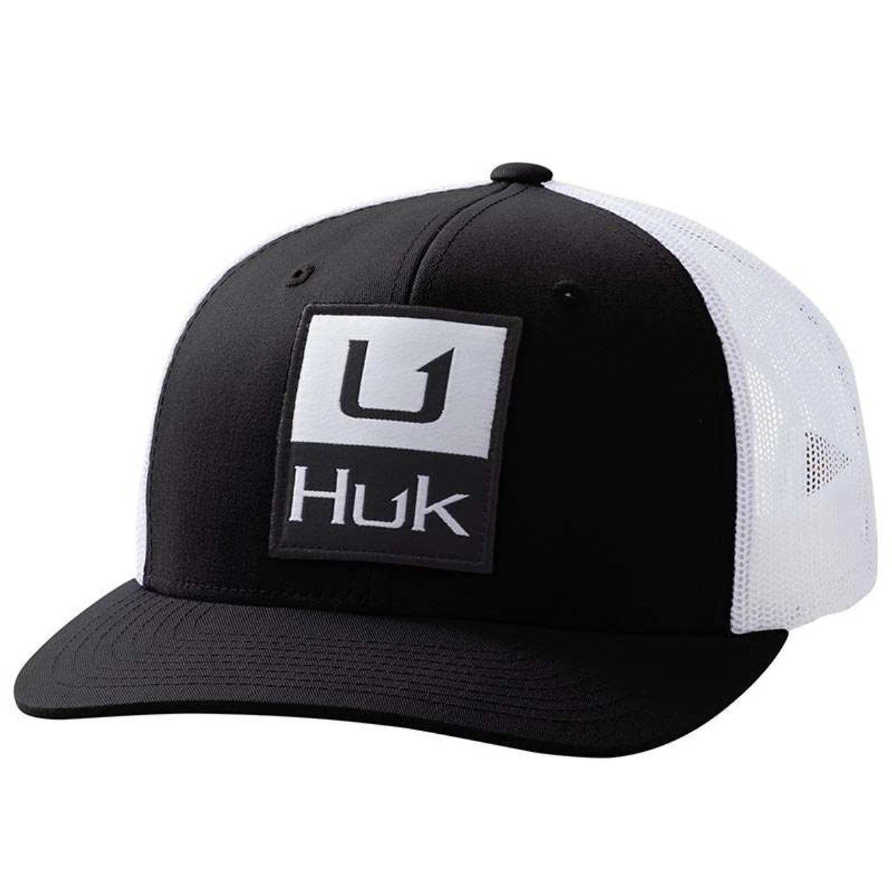 Huk Hukd Up Lo Pro Solid Hat 2 Huk Hukd Up Lo Pro Solid Hat - Image 2
