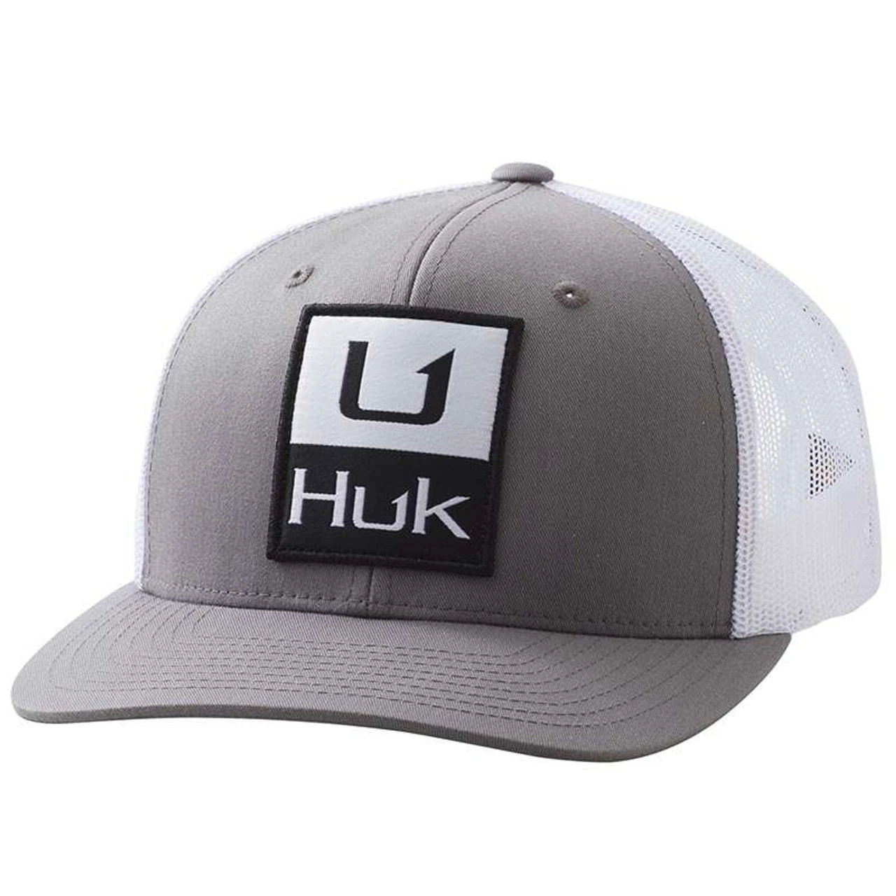 Huk Hukd Up Lo Pro Solid Hat 4 Huk Hukd Up Lo Pro Solid Hat - Image 4