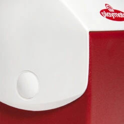 Igloo Playmate Pal 7 Quart Cooler 7 Igloo Playmate Pal 7 Quart Cooler -Fishing Goods Store igloo 00007362 playmate pal 7 quart cooler 22982.1650936303