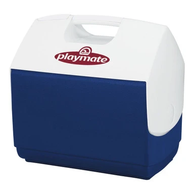Igloo Playmate Elite 16 Quart Cooler 1 Igloo Playmate Elite 16 Quart Cooler