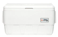 Igloo Marine Ultra Coolers