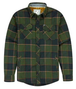 Jetty Sherpa Jackets -Fishing Goods Store jetty sherpa jackets 48775.1651370513