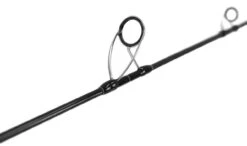 Jigging World Luminous Slow Jigging Rods 25 Jigging World Luminous Slow Jigging Rods -Fishing Goods Store jigging world luminous slow jigging rods 09404.1680784552