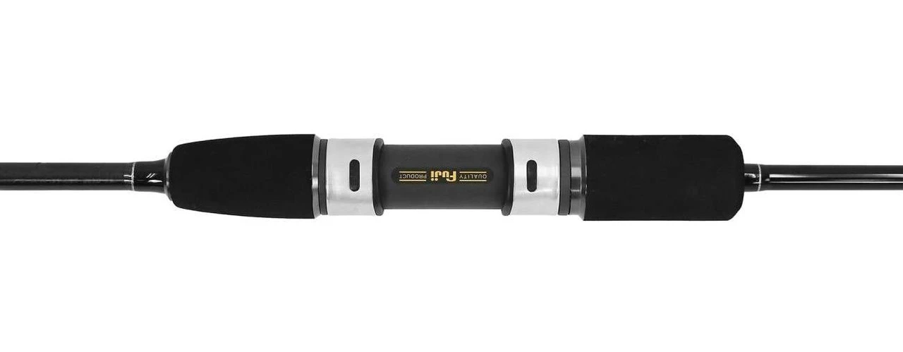 Jigging World Luminous Slow Jigging Rods 6 Jigging World Luminous Slow Jigging Rods - Image 6