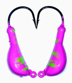 JoeBaggs Blackfish Tog Jigs -Fishing Goods Store joebaggs tackle blackfish tog jigs 89664.1651189812