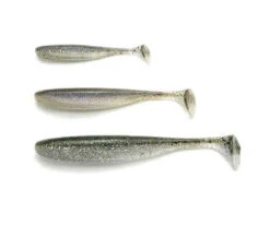 Keitech Easy Shiner Swimbait