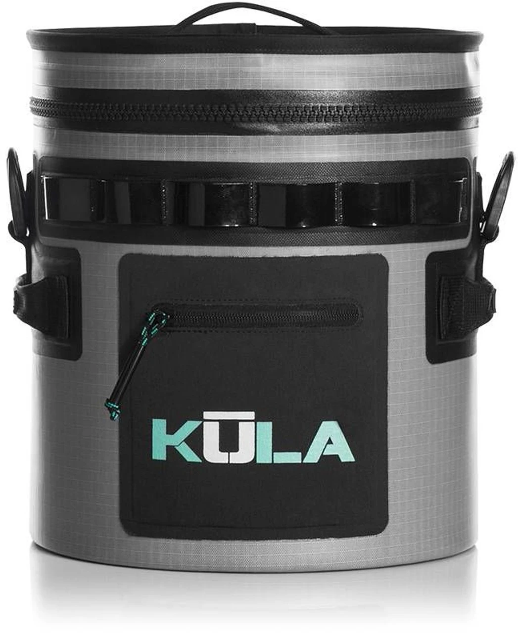 KULA Coolers Kula 2.5 Softy Coolers 1 KULA Coolers Kula 2.5 Softy Coolers