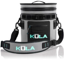 KULA Coolers Kula 2.5 Softy Coolers 6 KULA Coolers Kula 2.5 Softy Coolers -Fishing Goods Store kula coolers kula 2 5 softy coolers 80676.1651076556