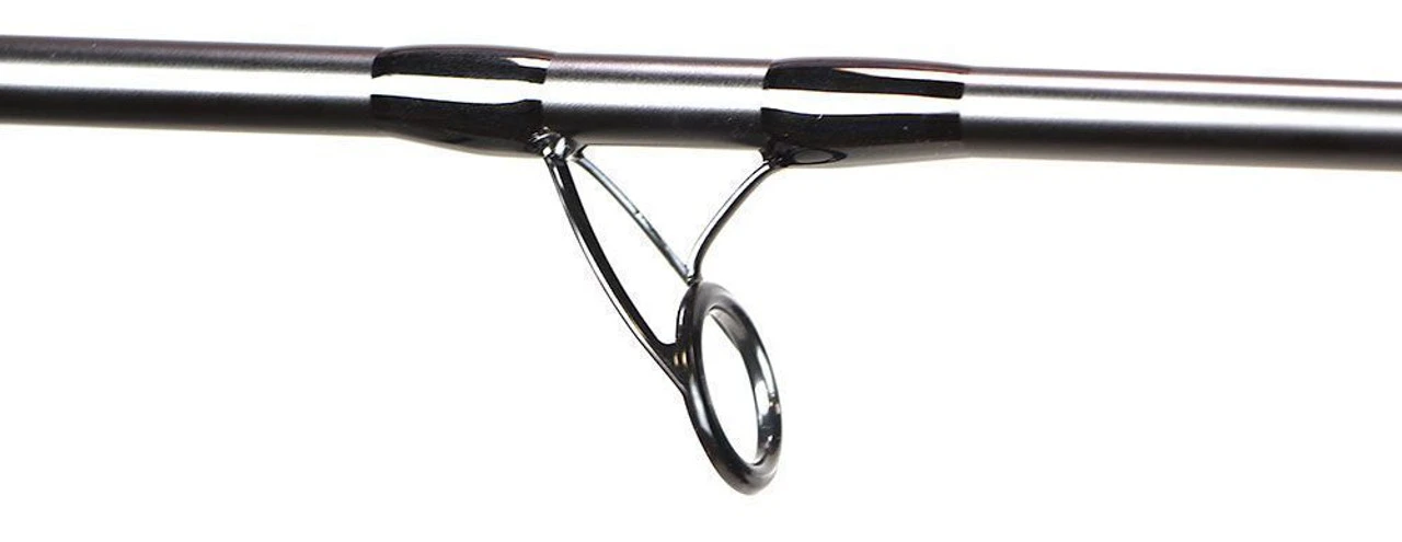 Lamiglas Nightshift Surf Rods 2 Lamiglas Nightshift Surf Rods - Image 2