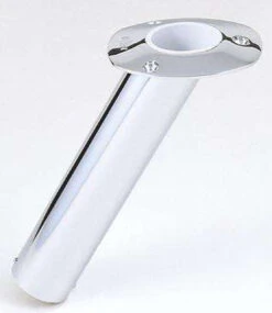 Lees Tackle Flush Mount Rod Holders