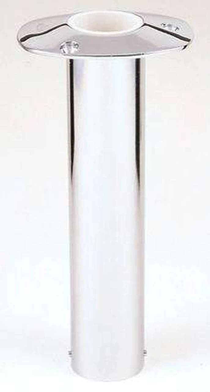 Lees Tackle Flush Mount Rod Holders 2 Lees Tackle Flush Mount Rod Holders - Image 2