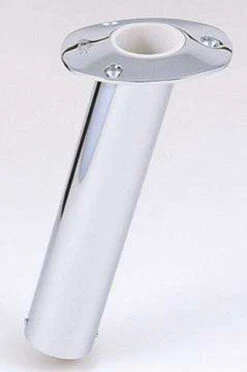 Lees Tackle Flush Mount Rod Holders 5 Lees Tackle Flush Mount Rod Holders -Fishing Goods Store lees tackle flush mount rod holders 95011.1651112117