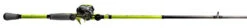 Lews Mach II Baitcasting Combos -Fishing Goods Store lews mach ii baitcasting combos 35932.1676038848