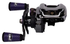 Team Lews Pro-Ti Gen 2 Baitcasting Reels 6 Team Lews Pro-Ti Gen 2 Baitcasting Reels -Fishing Goods Store lews team lews pro ti gen 2 baitcasting reels 11055.1673617266
