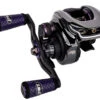 Team Lews Pro-Ti Gen 2 Baitcasting Reels