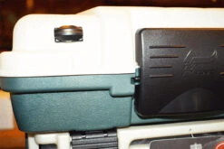 Line Cutterz Flat Mount Cutter - Black 9 Line Cutterz Flat Mount Cutter - Black -Fishing Goods Store line cutterz flat mount cutter black 16023.1651244450