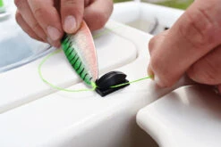 Line Cutterz Flat Mount Cutter - Black 8 Line Cutterz Flat Mount Cutter - Black -Fishing Goods Store line cutterz flat mount cutter black 27098.1651244449