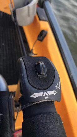 Line Cutterz Flat Mount Cutter - Black 10 Line Cutterz Flat Mount Cutter - Black -Fishing Goods Store line cutterz flat mount cutter black 74970.1651244450