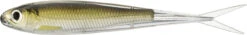 LIVETARGET Twitch Minnow -Fishing Goods Store livetarget twitch minnow 89226.1650782432