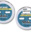 Malin Soft Monel Trolling Wire