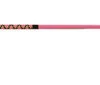 Master DN492-WL Spinning Lighted Combo - Pink