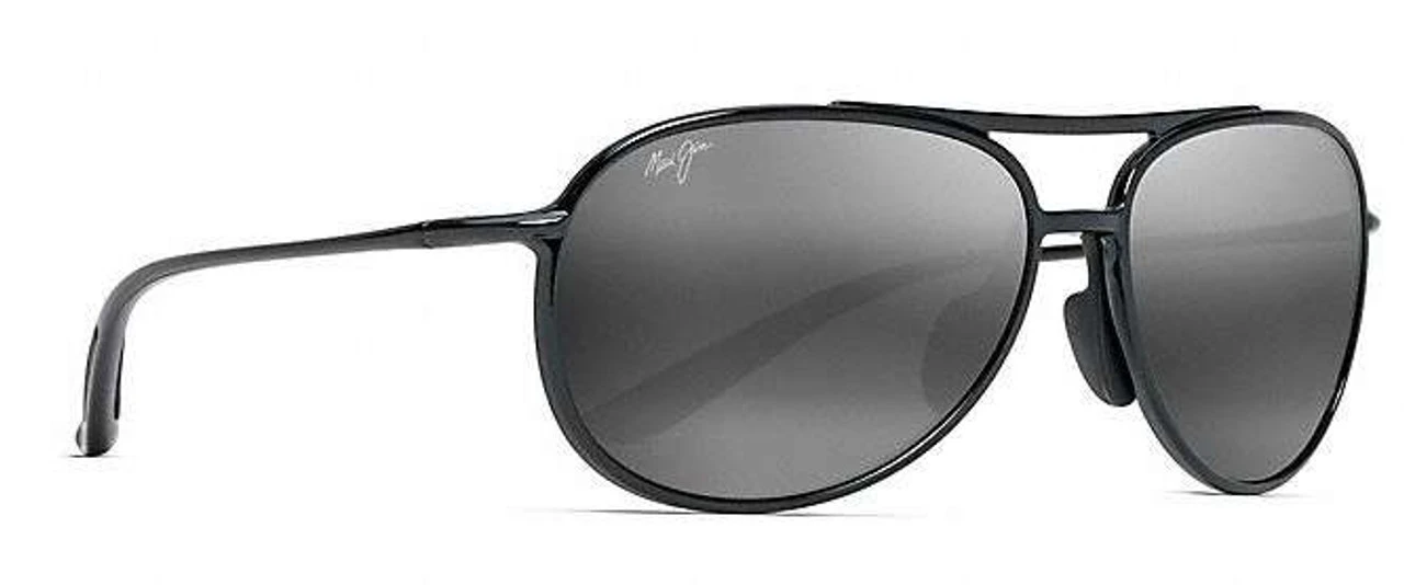 Maui Jim Alelele Bridge 2 Maui Jim Alelele Bridge - Image 2