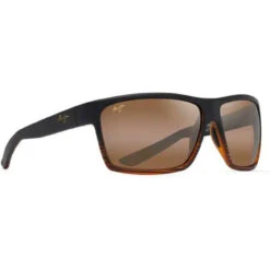 Maui Jim Alenuihaha -Fishing Goods Store maui jim alenuihaha sunglasses 28696.1671050106