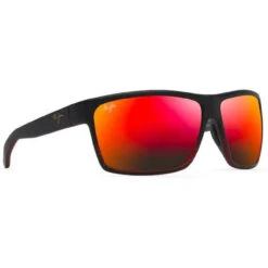 Maui Jim Alenuihaha -Fishing Goods Store maui jim alenuihaha sunglasses 62788.1671050107